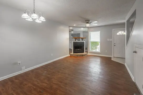 8091 Bayou Fountain Ave ##601, Baton Rouge, LA 70820