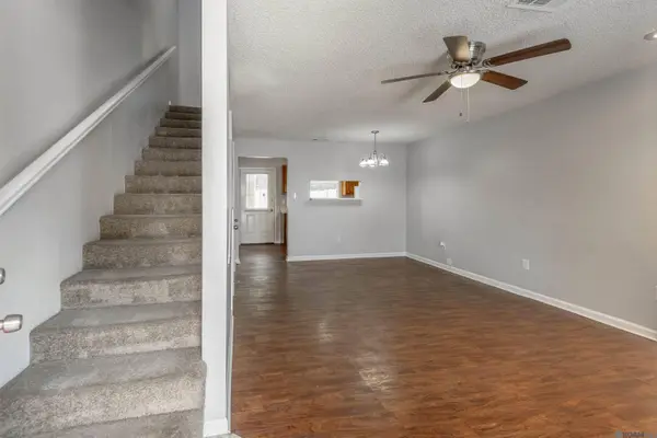 8091 Bayou Fountain Ave ##601, Baton Rouge, LA 70820