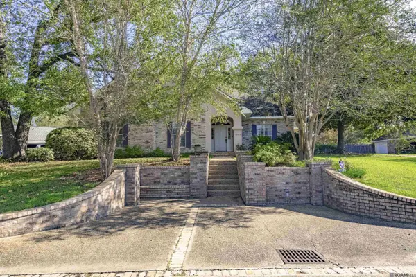 13523 Mary Edith Pl