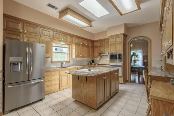 13523 Mary Edith Pl, Baton Rouge, LA 70809