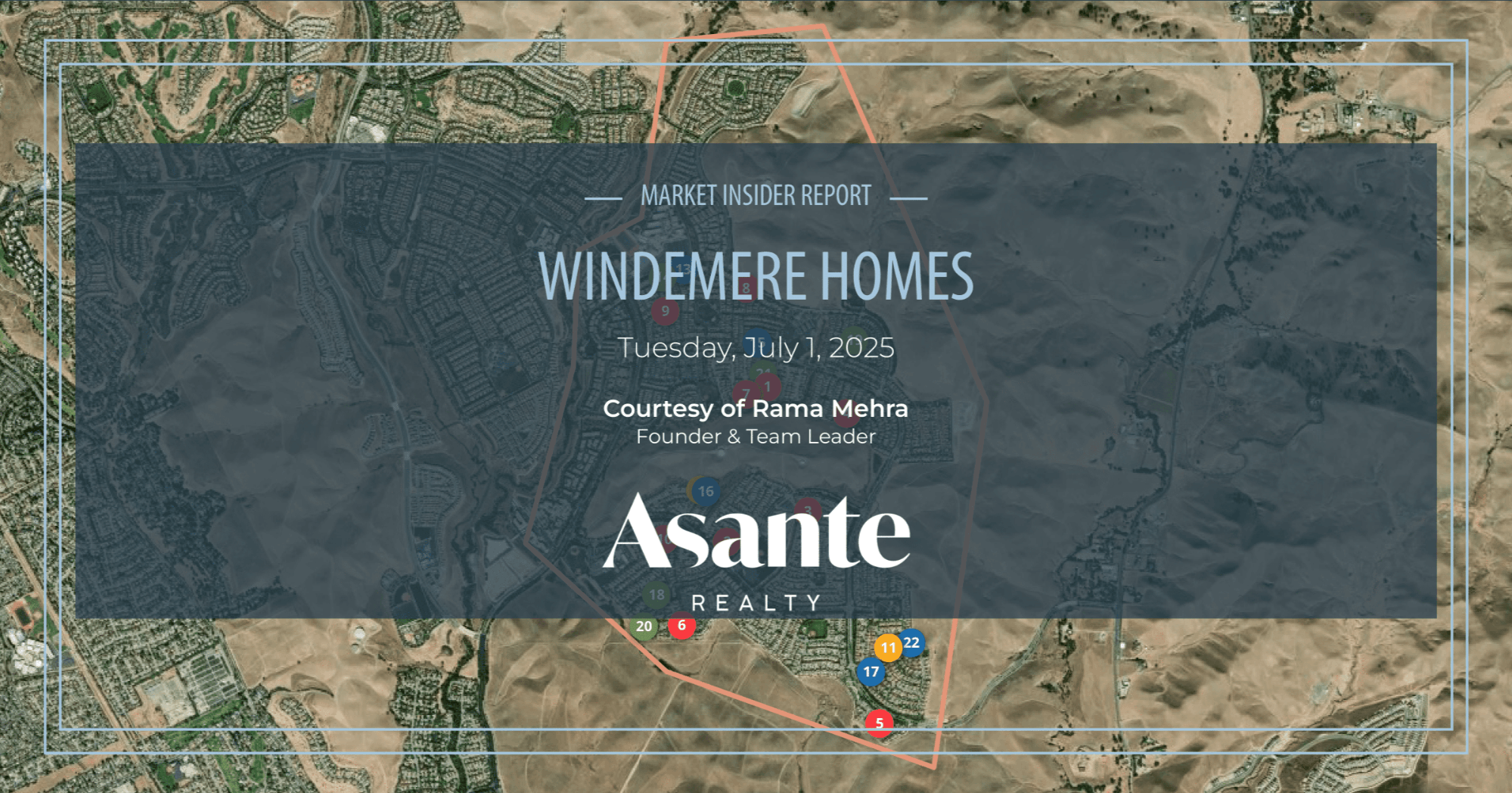 Windemere-Homes-July-2025-Market-Report-Rama-Mehra