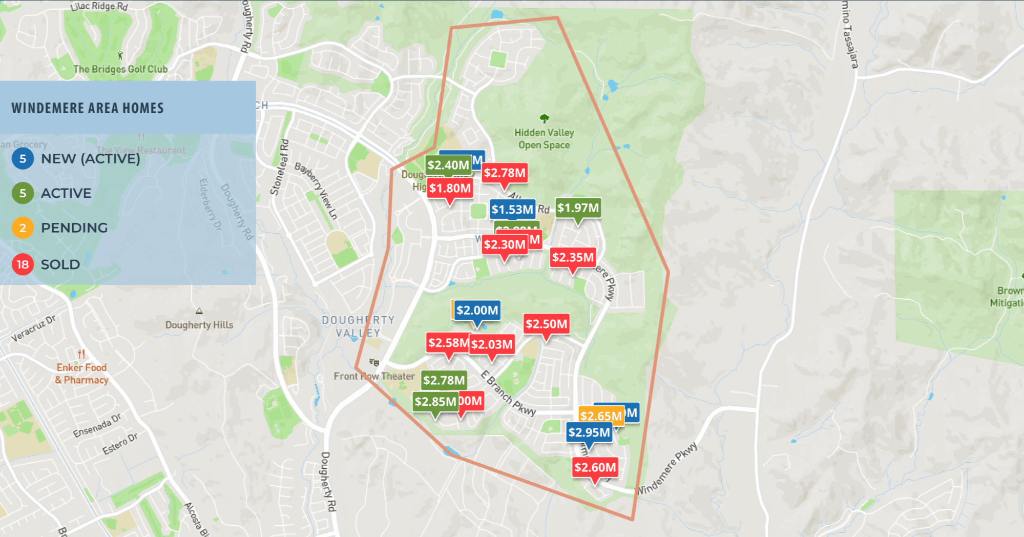 Windemere-Homes-July-2025-Market-Report-Rama-Mehra-Windemere-Area-Homes-Map