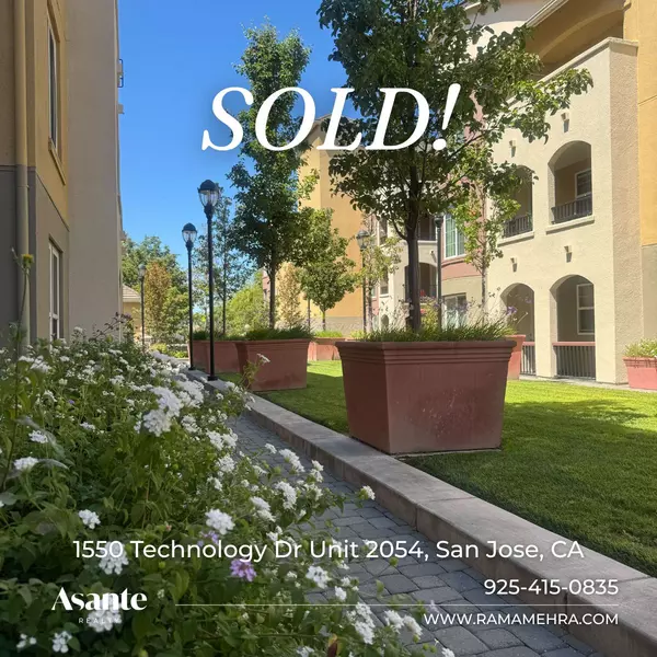 A Late Night Offer and a Dream Home Secured