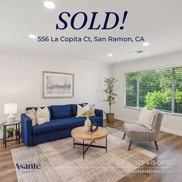 Turning a Home Sale into a Heartfelt Experience