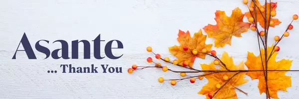 Gratitude Is the Heart Of Our Team