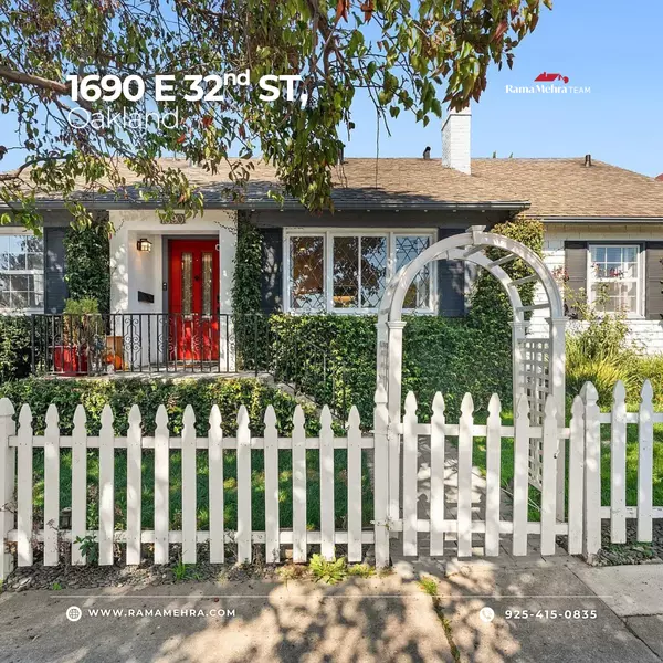 Helping a Family Find their New Home Just in Time for the Holidays!