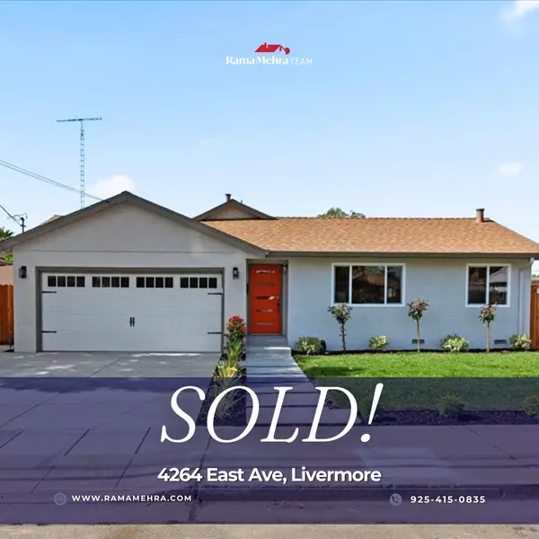 Negotiating Dreams Into Reality: Securing a First Home in a Cooling Market