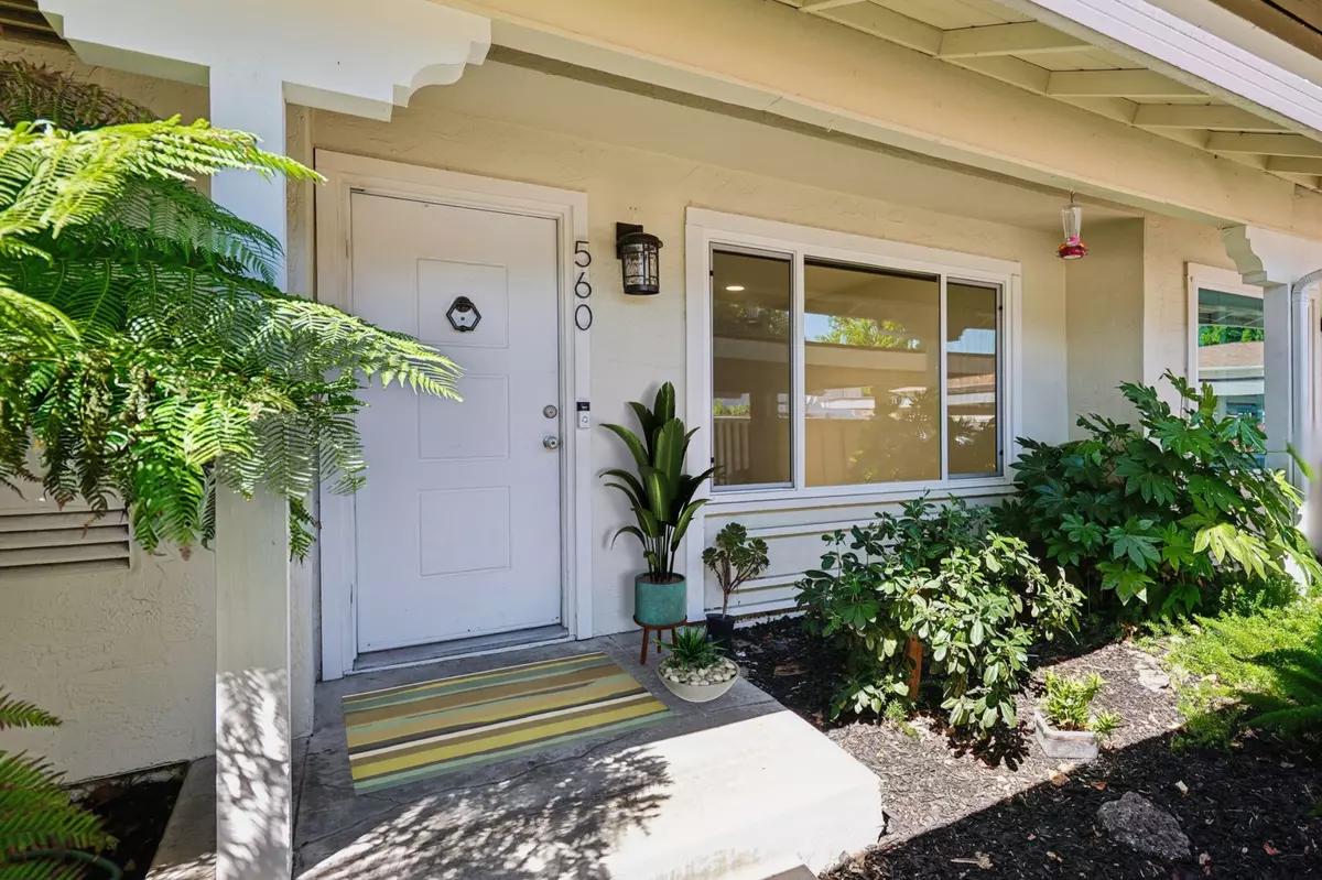 San Ramon, CA 94583-1814,560 La Copita Ct