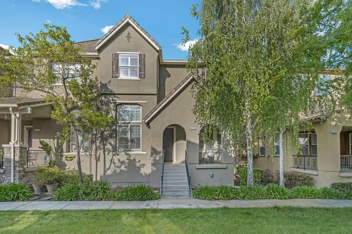 San Ramon, CA 94582-3056,6378 Byron Ln