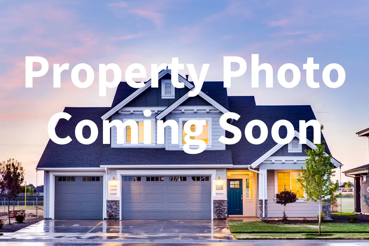 6197 Yardley Ln, San Ramon, CA 94582-3049