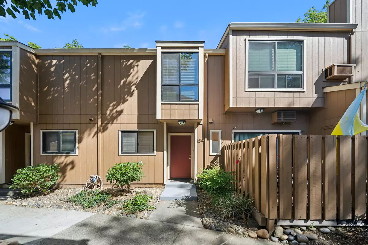 San Ramon, CA 94583-4004,8985 Alcosta Blvd