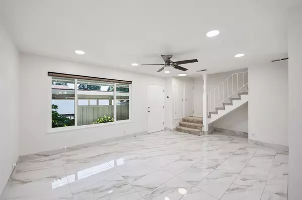 San Ramon, CA 94583-1814,560 La Copita Ct