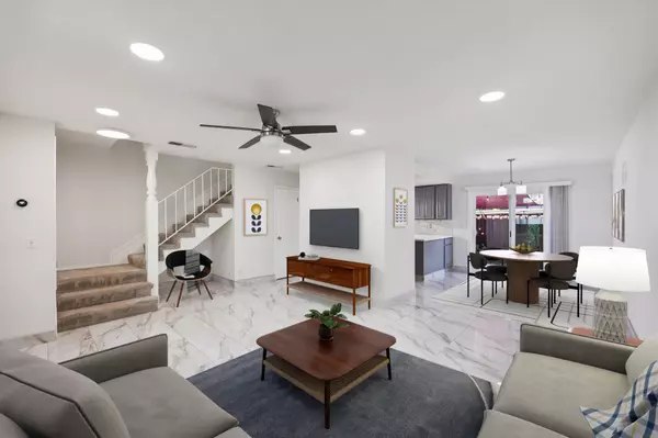 San Ramon, CA 94583-1814,560 La Copita Ct