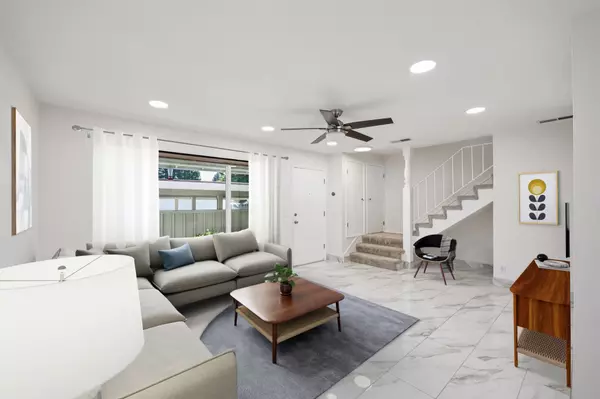 San Ramon, CA 94583-1814,560 La Copita Ct