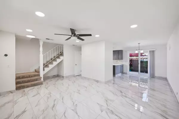 San Ramon, CA 94583-1814,560 La Copita Ct