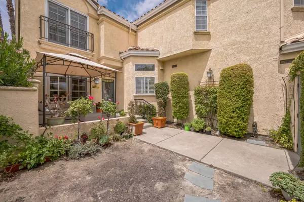 San Ramon, CA 94582-4594,215 Majorca Dr