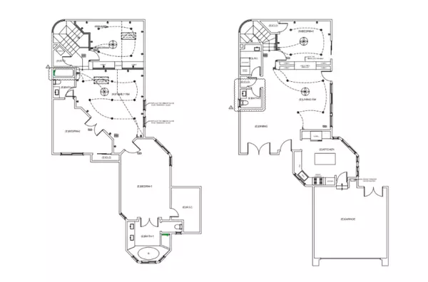 San Ramon, CA 94582-4594,215 Majorca Dr