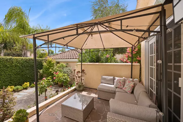 San Ramon, CA 94582-4594,215 Majorca Dr