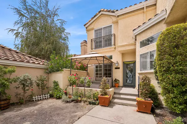 San Ramon, CA 94582-4594,215 Majorca Dr