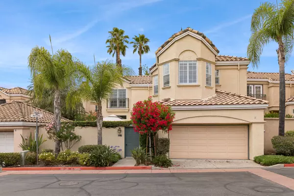 215 Majorca Dr, San Ramon, CA 94582-4594