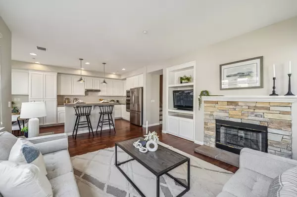 San Ramon, CA 94582-2921,2161 Watermill Rd