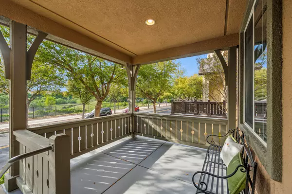 San Ramon, CA 94582-2921,2161 Watermill Rd