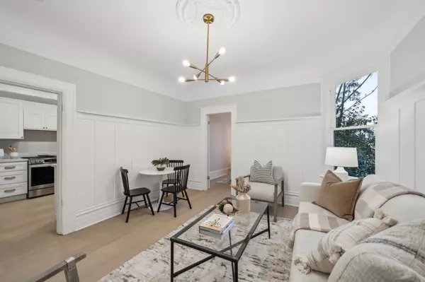 San Francisco, CA 94114-1105,67 Walter St