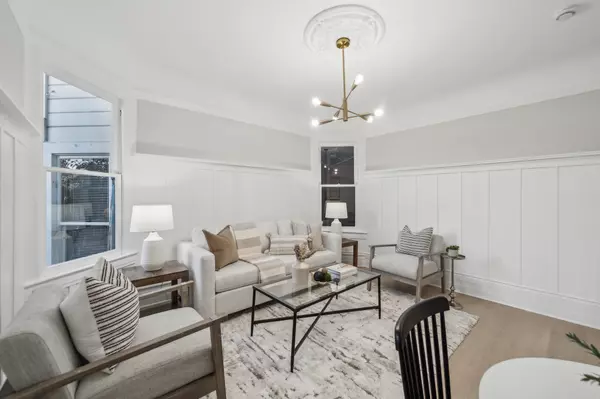 San Francisco, CA 94114-1105,67 Walter St