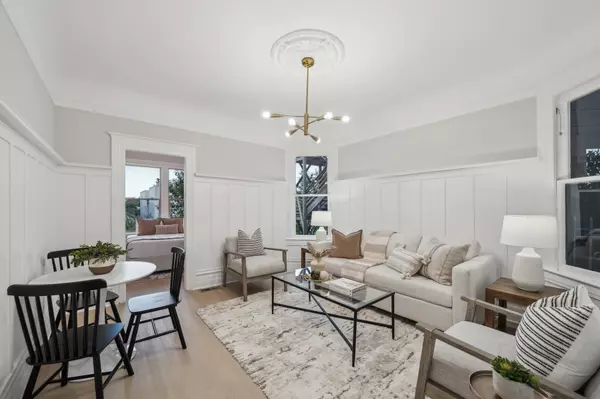 San Francisco, CA 94114-1105,67 Walter St