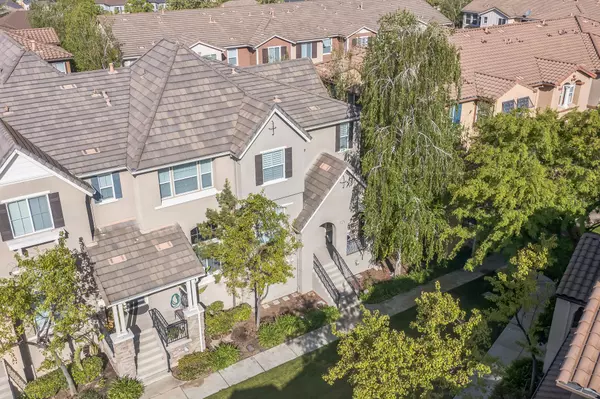 San Ramon, CA 94582-3056,6378 Byron Ln