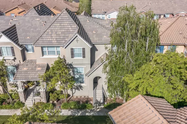 San Ramon, CA 94582-3056,6378 Byron Ln