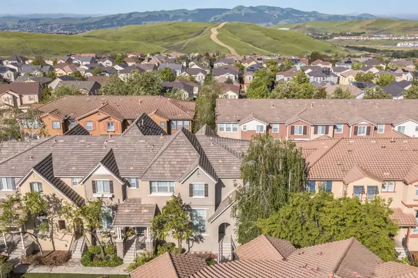 San Ramon, CA 94582-3056,6378 Byron Ln