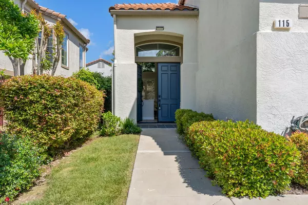 San Ramon, CA 94582-7707,115 Sapphire Ct