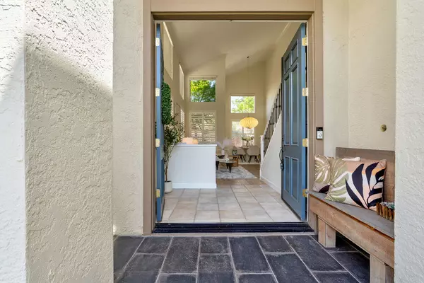San Ramon, CA 94582-7707,115 Sapphire Ct