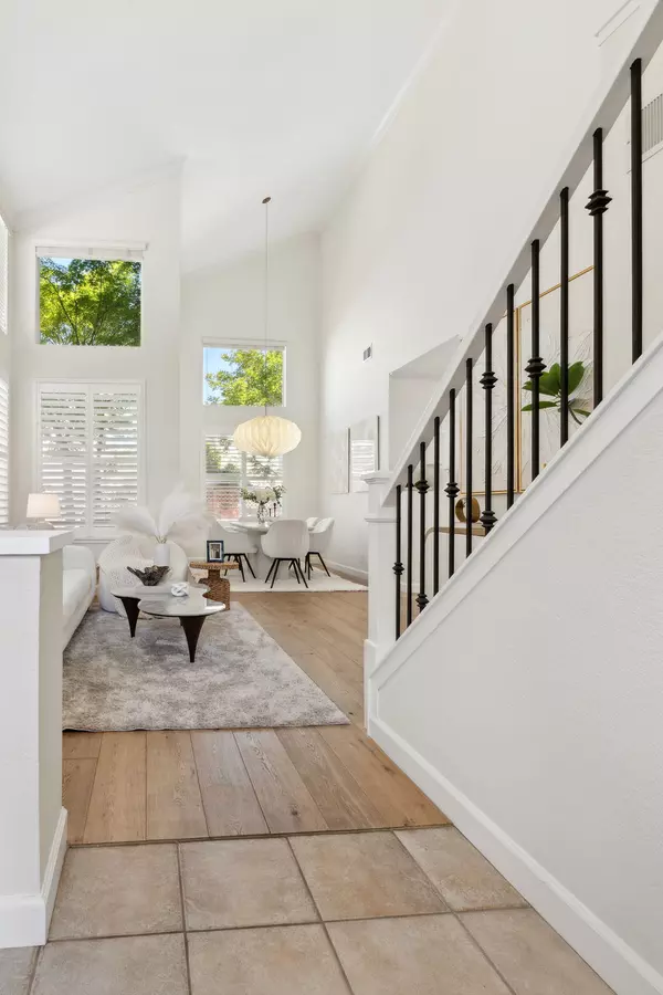 San Ramon, CA 94582-7707,115 Sapphire Ct