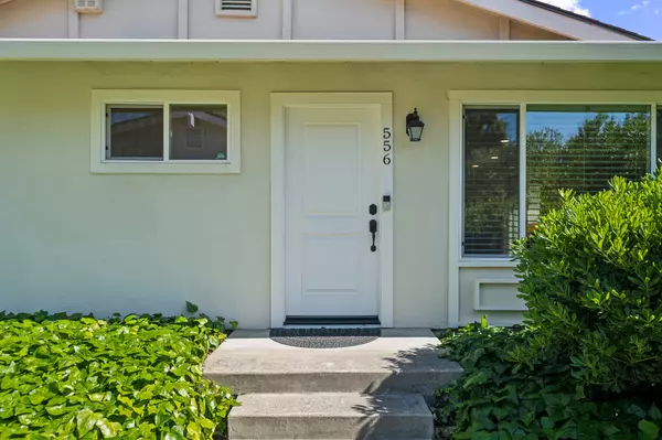 San Ramon, CA 94583-1814,556 La Copita Ct