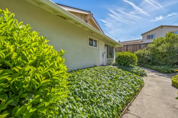 San Ramon, CA 94583-1814,556 La Copita Ct