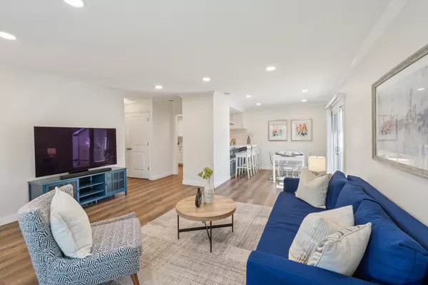 San Ramon, CA 94583-1814,556 La Copita Ct