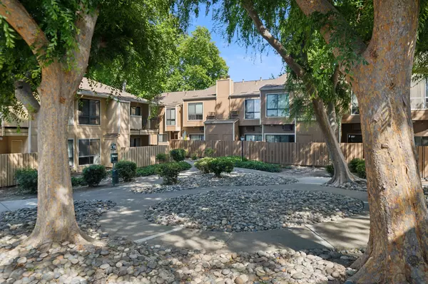 San Ramon, CA 94583-4004,8985 Alcosta Blvd