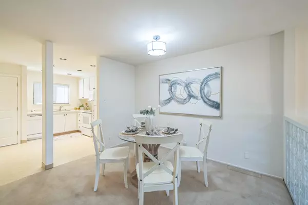 San Ramon, CA 94583-4004,8985 Alcosta Blvd