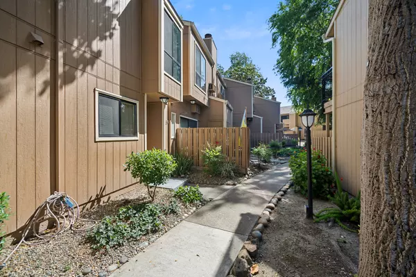 San Ramon, CA 94583-4004,8985 Alcosta Blvd