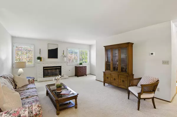 Pleasant Hill, CA 94523-2186,318 Mercury Way