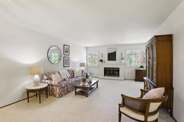 Pleasant Hill, CA 94523-2186,318 Mercury Way