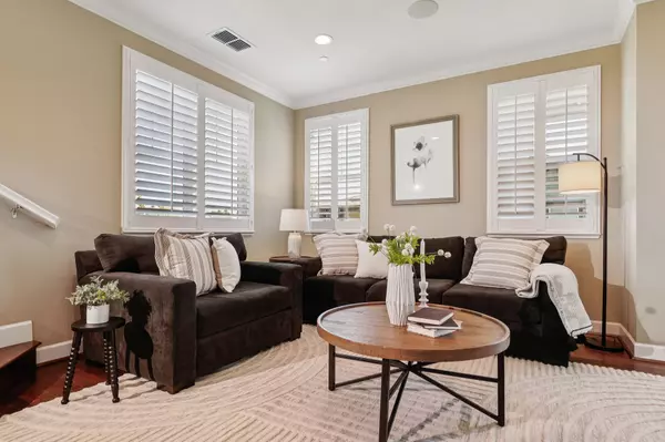 Livermore, CA 94551,389 Basswood Cmn #5