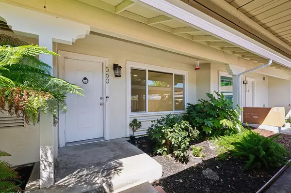 San Ramon, CA 94583-1814,560 La Copita Ct