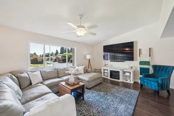 San Ramon, CA 94583-2450,2740 Mohawk Cir