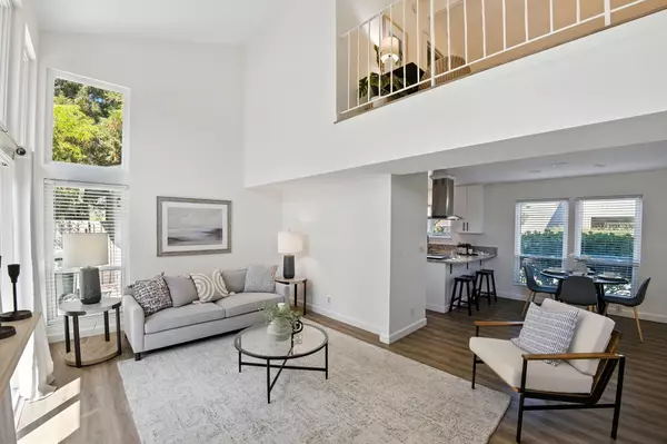 Pleasant Hill, CA 94523-3268,102 Rolling Green Cir