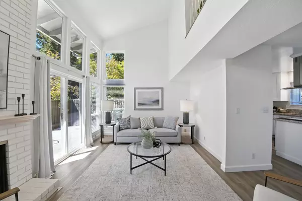 Pleasant Hill, CA 94523-3268,102 Rolling Green Cir