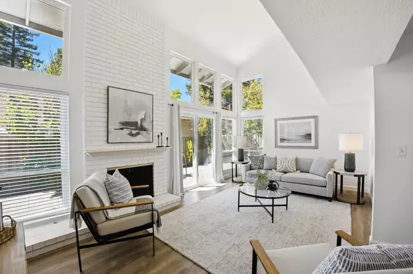 Pleasant Hill, CA 94523-3268,102 Rolling Green Cir