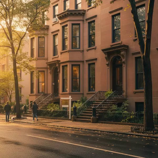 feature image of Why Buying in Brooklyn Still Beats Renting in 2025